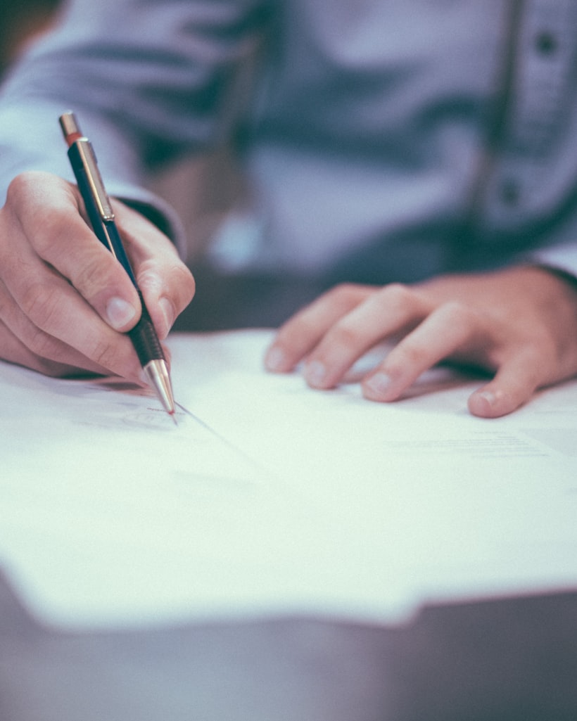 Regulatory Compliant, Industry Relevant